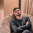 ���������� �������, ���� ������� �������, 29 ���, ������������ ��� ������, ����� � ���������