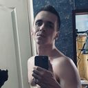 ���������� ������, ���� ������� ���������, 32 ����, ������������ ��� ������, ����� � ���������, c�������� ���������