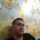 ���������� ����������, ���� ������� �����, 53 ����, ������������ ��� ������, ����� � ���������, c�������� ���������