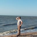  --,   , 40 ,   ,   , c 