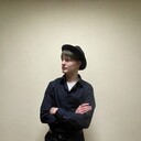 ���������� ����, ���� ����� ���, 18 ���, ������������ ��� ����� � ���������, c�������� ���������