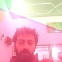 ,   Mhamed, 40 ,   ,   , c 