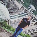 ���������� ����������, ���� ������� ����, 34 ����, ������������ ��� ������, ����� � ���������, c�������� ���������, ���������