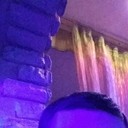 ���������� ������, ���� ������� ���������, 32 ����, ������������ ��� ������, ����� � ���������, c�������� ���������