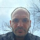 ���������� ���������, ���� ������� Sasha, 45 ���, ������������ ��� ����� � ���������, c�������� ���������