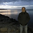 ���������� �������, ���� ������� ������, 50 ���, ������������ ��� ����� � ���������, c�������� ���������