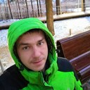 ���������� ���������, ���� ������� Anatoly�����, 36 ���, ������������ ��� ������, c�������� ���������