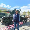 ���������� ����, ���� ������� �������, 61 ���, ������������ ��� c�������� ���������