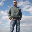 ���������� �������, ���� ������� �������, 34 ����, ������������ ��� ���������