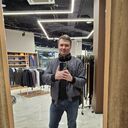 ���������� ������, ���� ������� �������, 43 ����, ������������ ��� ������, ����� � ���������