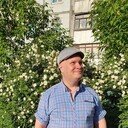 ���������� ������ ��������, ���� ������� ������, 39 ���, ������������ ��� ������, ����� � ���������, c�������� ���������