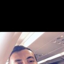 ���������� ������, ���� ������� Murat, 34 ����, ������������ ��� ������, ����� � ���������, c�������� ���������