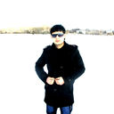 ���������� ������, ���� ������� SHaxri, 35 ���, ������������ ��� ������