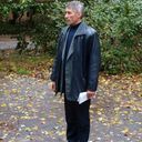  ,   Nikk, 59 ,     , c 