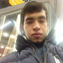 ���������� ����������, ���� ������� AZIZ, 30 ���, ������������ ��� ������, ����� � ���������, c�������� ���������