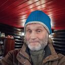 ���������� ������, ���� ������� �����, 54 ����, ������������ ��� ����� � ���������, c�������� ���������