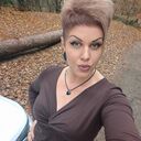 ���������� ���������, ���� ������� �����, 43 ����, ������������ ��� ����� � ���������, ���������