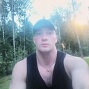  ,   , 34 ,   c 