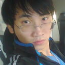 ���������� ������, ���� ������� Nurik, 35 ���, ������������ ��� ������