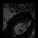  ,   , 21 ,   ,   , c 