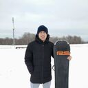 ���������� ���������, ���� ������� ����, 31 ���, ������������ ��� ������, ����� � ���������