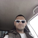  ,   Dzon, 42 ,   ,   , c 