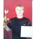 ���������� ���������, ���� ������� Dimson, 35 ���, ������������ ��� c�������� ���������