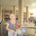  ,   , 63 ,   ,   , c 