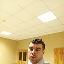 ���������� �������, ���� ������� �����, 41 ���, ������������ ��� ������, ����� � ���������