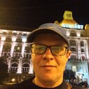  ,   , 44 ,   ,   , c 