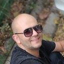  ,   HUSSAIN, 46 ,   ,   