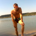 ���������� �����, ���� ������� ���, 42 ����, ������������ ��� ������, ����� � ���������, c�������� ���������