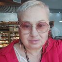  --,   , 59 ,   ,   , c 