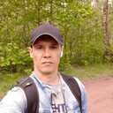   ,   Aleksandr, 44 ,   ,   , c 