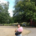  ,   , 28 ,   ,   , c 