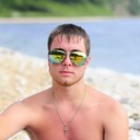 ���������� �������, ���� ������� Pooh, 36 ���, ������������ ��� ������, ����� � ���������, c�������� ���������