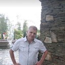  ,   , 58 ,   ,   , c , 