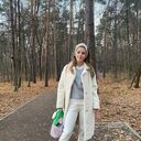 ���������� ������, ���� ������� ���, 25 ���, ������������ 