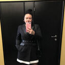 ���������� ��������, ���� ������� �������, 35 ���, ������������ ��� ������, ����� � ���������, c�������� ���������