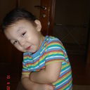  ,   Master, 33 ,   ,   , c , 