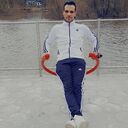  ,   Karym, 37 ,   ,   