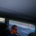  ,   Turik, 35 ,   ,   , c 