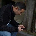  ,   Ruben, 35 ,  