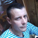  ,   ZNAHAR, 40 ,   ,   