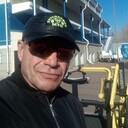  -,   , 49 ,   ,   , c 