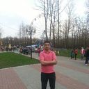 ���������� ������, ���� ������� �����, 47 ���, ������������ ��� ������, ����� � ���������, c�������� ���������