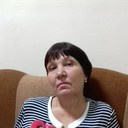  ,   , 65 ,  