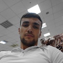 ���������� ������-��-����, ���� ������� �����, 33 ����, ������������ ��� ������, ����� � ���������, c�������� ���������