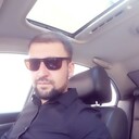 ���������� �������, ���� ������� ������, 35 ���, ������������ ��� ������, ����� � ���������