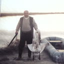  ,   Zaur, 66 ,   ,   , c 
